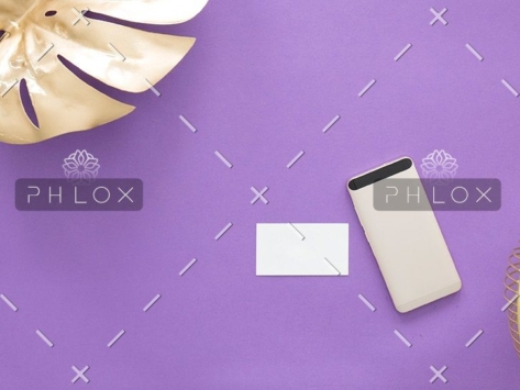 demo-attachment-92-smartphone-on-ultra-violet-background-PJXPHRA