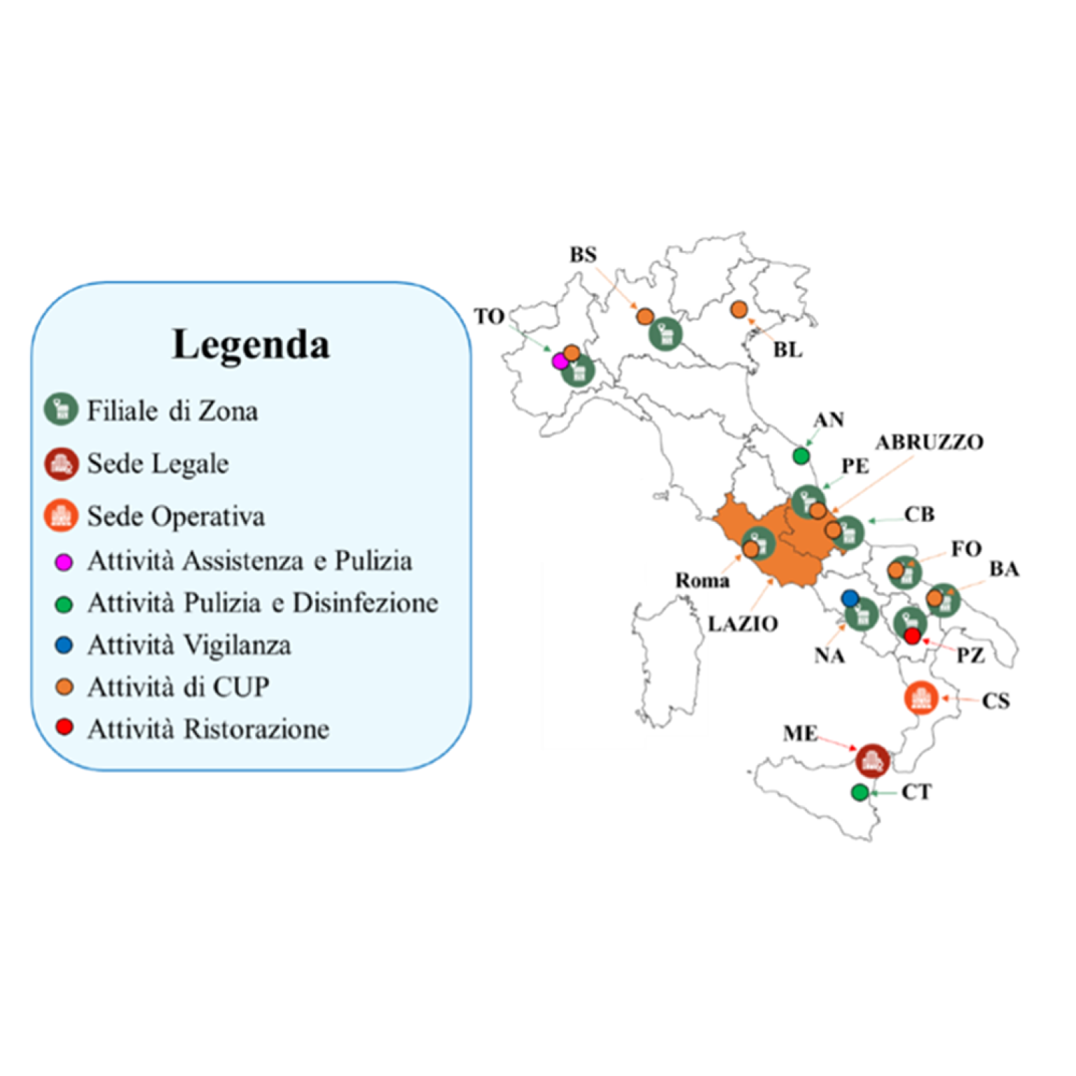 mappa2